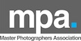 Master Photographers Association