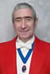 John Quinton-Navarro -wedding toastmaster hertfordshire weddings