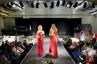 Wedding Fair, Wedding Fairs, Wedding Fayre