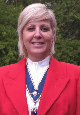 Essex wedding toastmaster and master of ceremonies